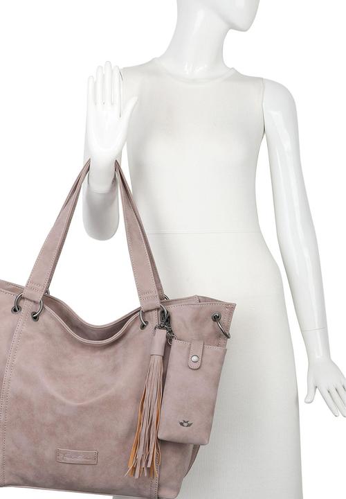 Immagine prodotto Fritzi aus Preußen Fritzi02