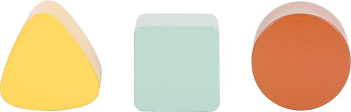 Immagine prodotto small foot Carrozza da corsa "Safari