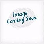 Actual product image Lee Slim Fit MVP (W36/L34)