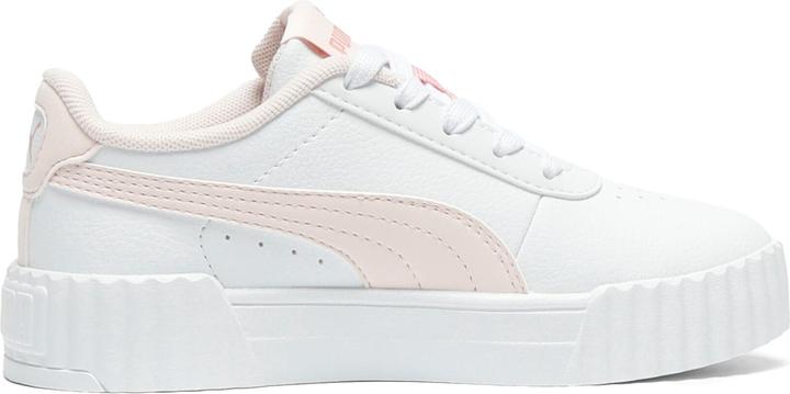 Immagine prodotto Puma Carina 3.0 Floral PS (32)