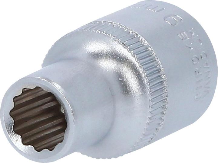 Produktbild Brilliant Tools BT022409 (9 mm)