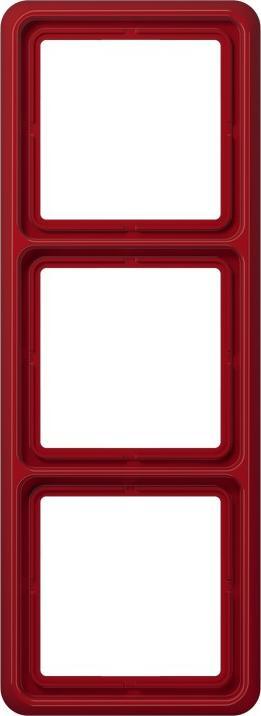 Actual product image JUNG Frame