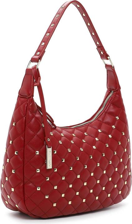 Produktbild Tamaris Maxie (6 l)