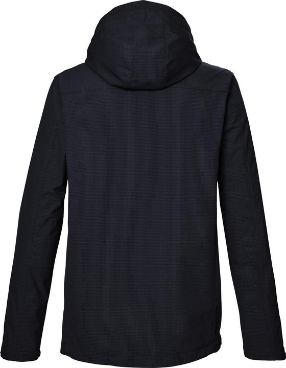 Immagine prodotto G.I.G.A DX GS 82 (L)