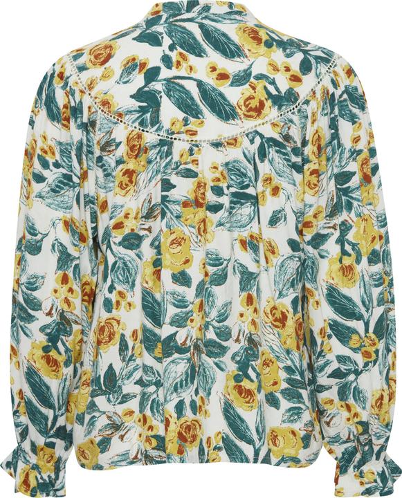 Actual product image Atelier Rêve IRMIRAS SH - 20118259 (34)