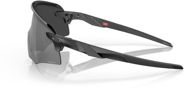Image du produit Oakley Encoder Prizm (Noir, Gris)