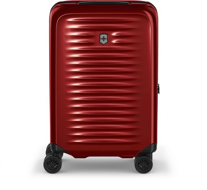 Produktbild Victorinox Airox Viel Flyer Hardside Handgepäcker Red (34 l)