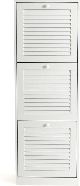 Image du produit So'home Menor