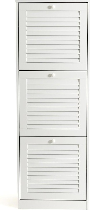 Actual product image So'home Menor