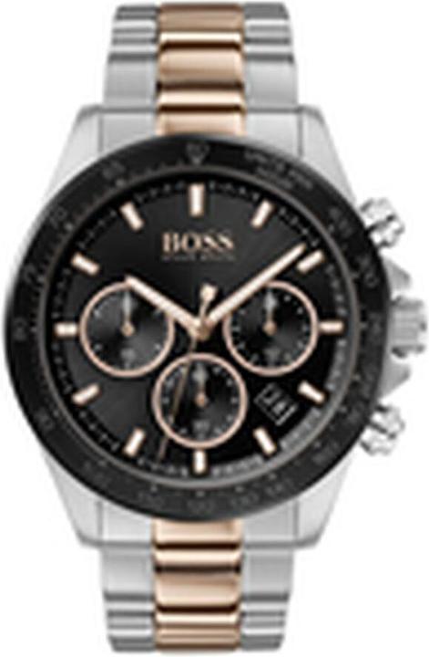 Image du produit BOSS héros (Chronographe, 45 mm)