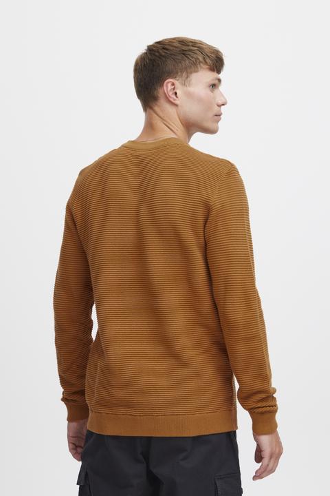 Actual product image Solid Valencia (S)