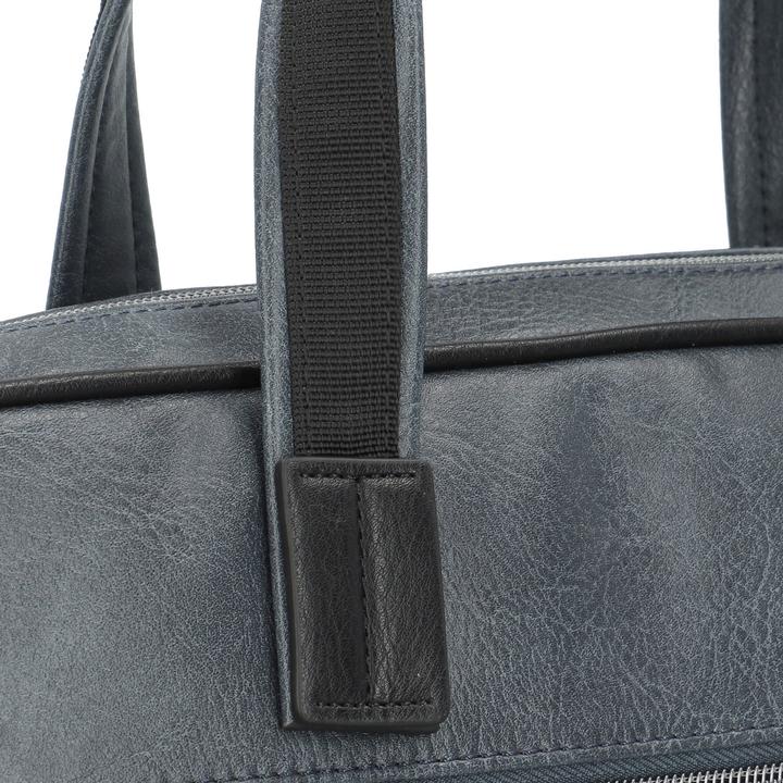 Image du produit Picard Breakers Porte-documents 39 cm Compartiment pour ordinateur portable (17")