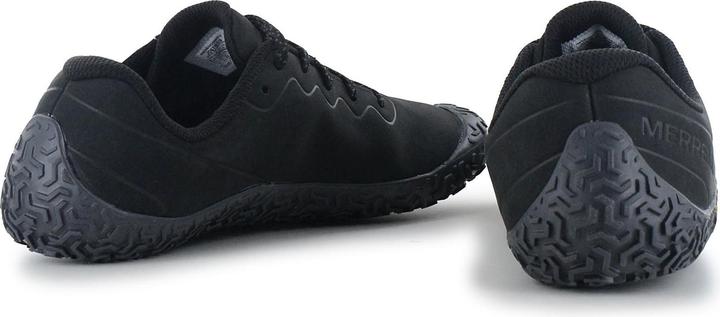 Produktbild Merrell Vapor Glove 6 (44)