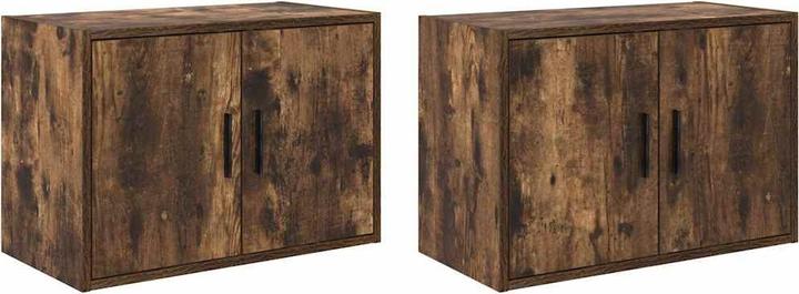 Actual product image vidaXL Marla (41 cm)