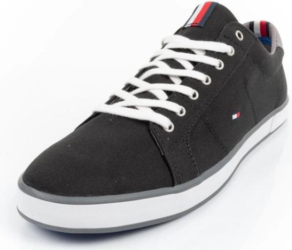 Image du produit Tommy Hilfiger Harlow (43)