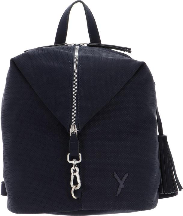 Image du produit Suri Frey Sac à dos Romy (9.45 l)
