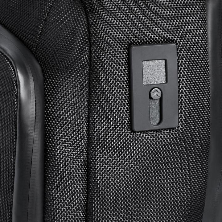 Actual product image Porsche Design Backpack / Daypack Roadster Pro Backpack XS (12 l)