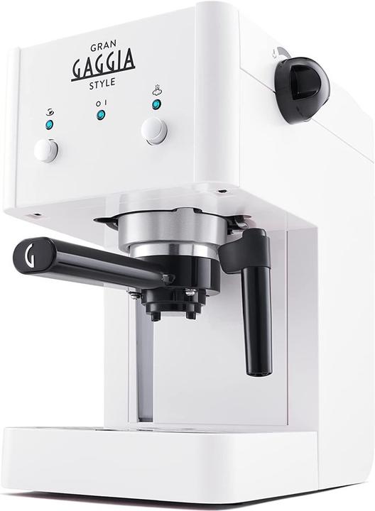 Image du produit Gaggia Grand Style