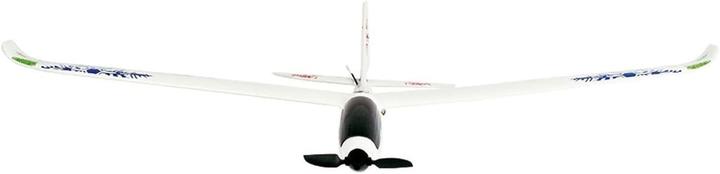 Image du produit Amewi 3D Climber (Planeur)