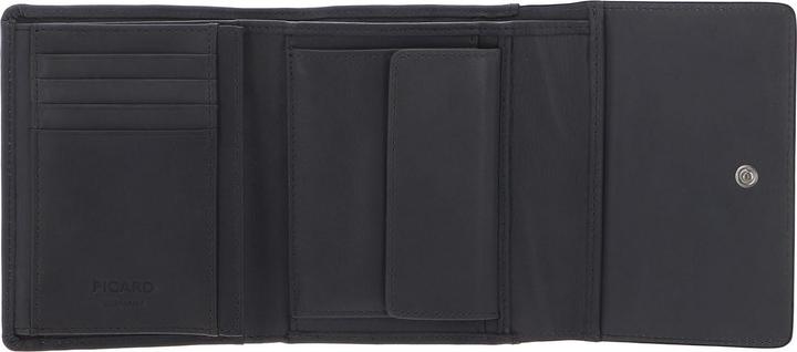 Actual product image Picard Spirit 1 Wallet