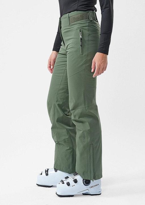 Immagine prodotto Phenix Variety Cutting (44)