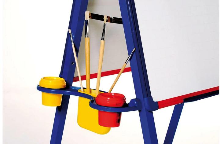 Image du produit Bi-Office Tableau blanc pour enfants