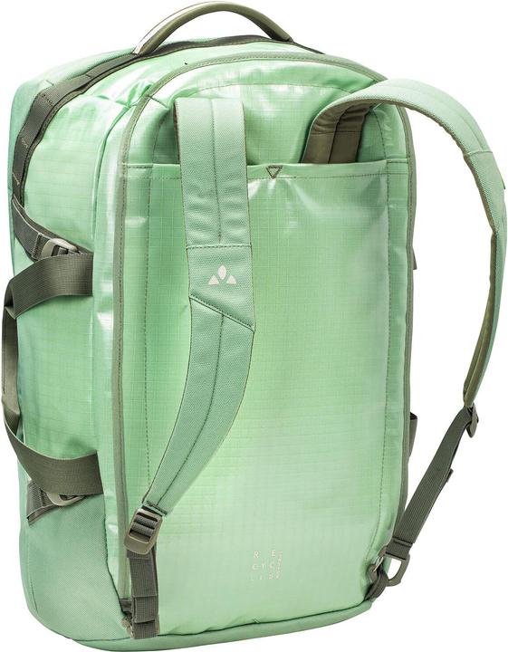 Immagine prodotto Vaude CityDuffel (35 l)
