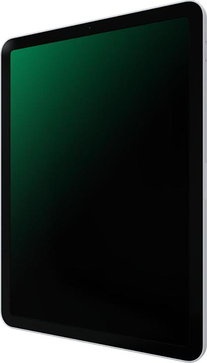 Produktbild Renewd iPad Air 4 WiFi (10.90", 64 GB, Silver, A / Wie neu)