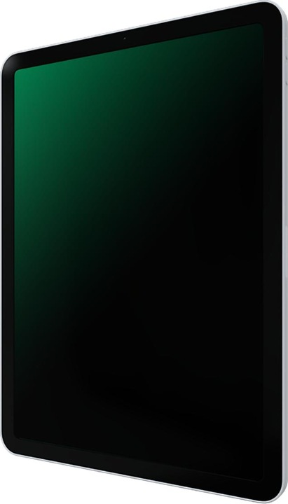 Produktbild Renewd iPad Air 4 WiFi (10.90", 64 GB, Silver, A / Wie neu)