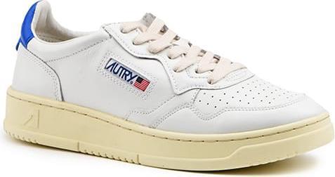 Produktbild Autry Medalist Low Man (40)