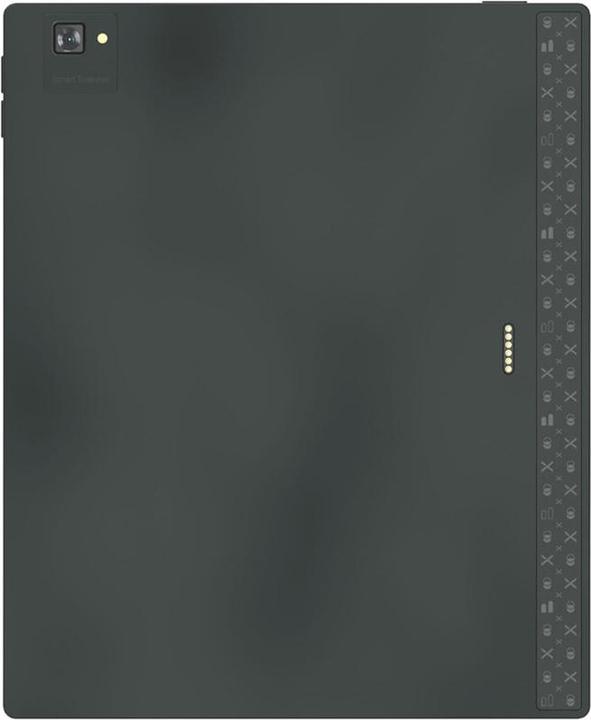 Actual product image Onyx Boox Tab Ultra C Pro (10.30", 128 GB, Black)