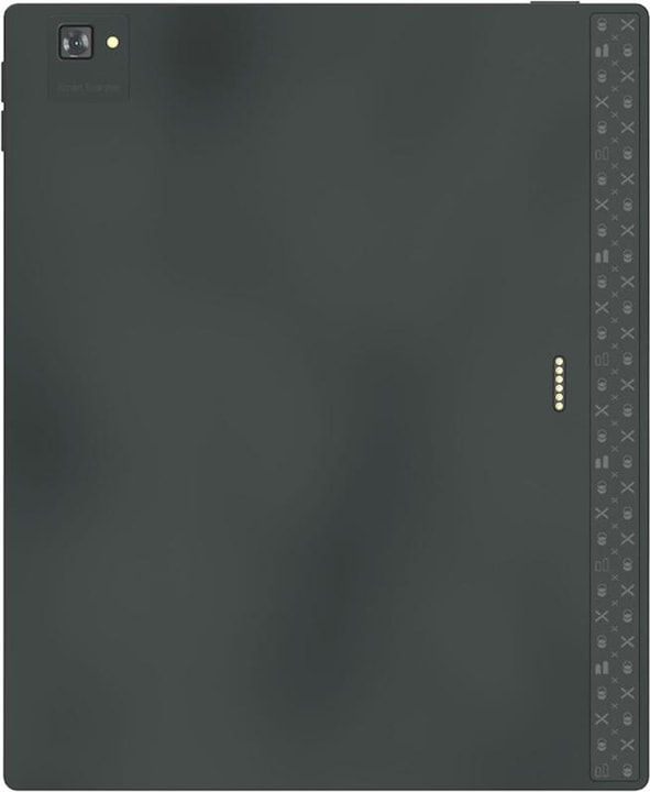 Produktbild Onyx Boox Tab Ultra C Pro (10.30", 128 GB, Schwarz)