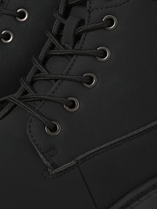 Immagine prodotto Jack & Jones Stiefel Stiefel (45)