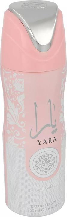 Produktbild Lattafa Yara (Eau de Parfum, 200 ml)