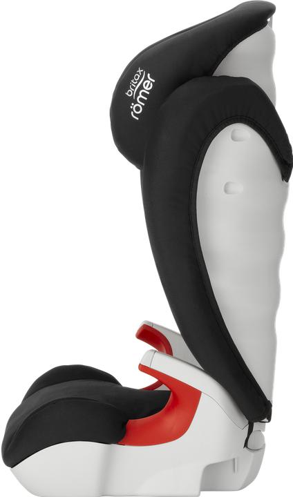 Image du produit Britax Römer Kid II
