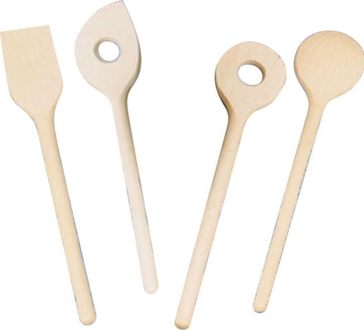 Produktbild Städter Kochlöffel 16 cm