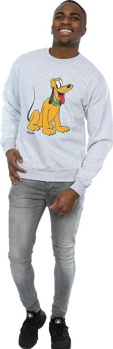 Immagine prodotto Disney Felpa classica (L)