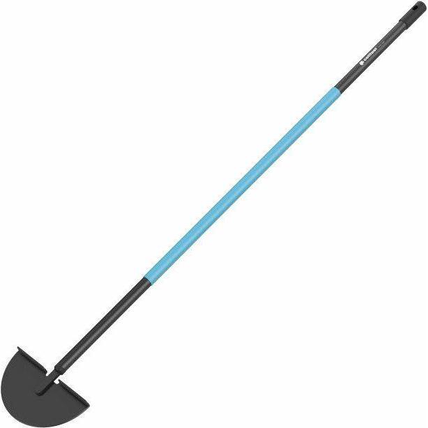 Ideal, Accessori per macchinari da giardino, C. Nóż Do D