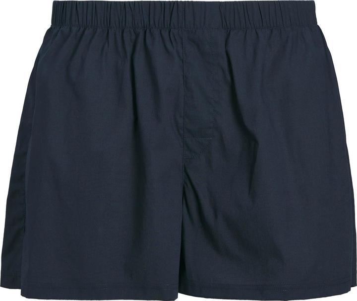 Immagine prodotto Jack & Jones Jacmilano Woven Boxers 6 Pack (XXL, confezione da 6)
