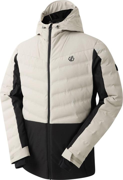 Immagine prodotto Dare2b Ollie III Giacca da Sci Uomo (3XL)