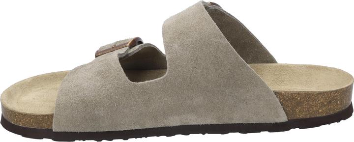 Produktbild Josef Seibel 14301-064 (45)