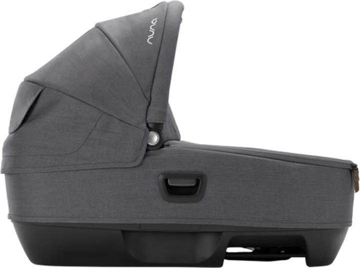 Produktbild Nuna CARI next Babywanne
