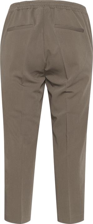 Immagine prodotto Kaffe Sakira (42)