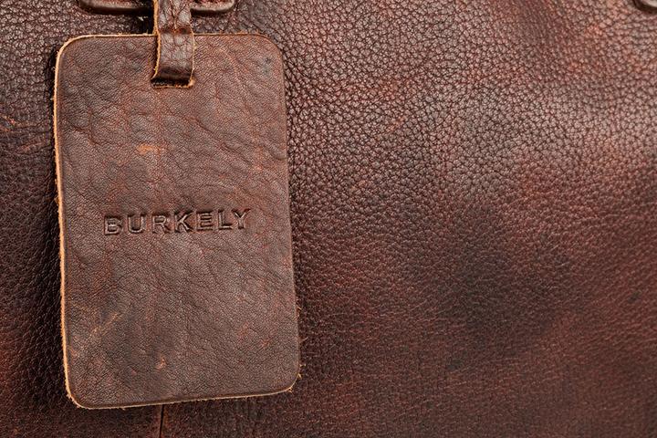 Immagine prodotto Burkely Avery antico