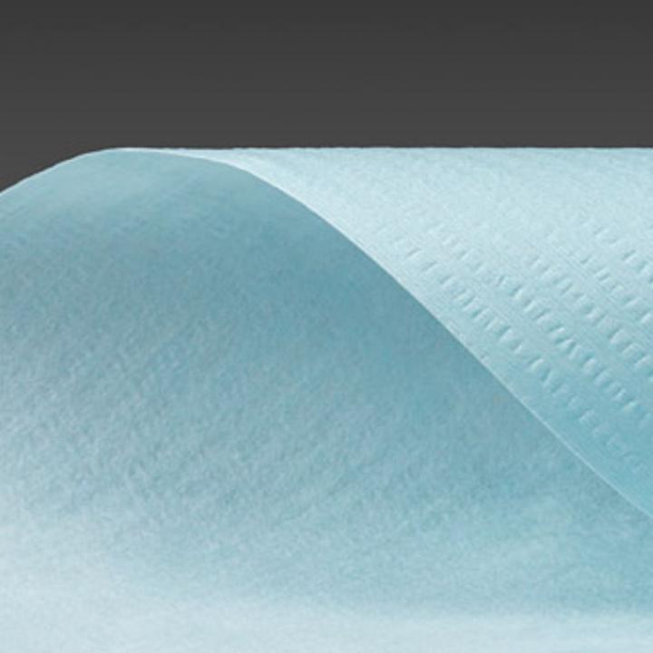 Produktbild Profi Sauber Staubfreies Industrie-Reinigungsvlies ProfiSauber BASIC PLUS 250