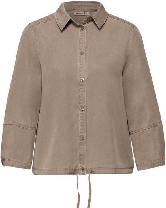 Immagine prodotto Street One Ltd Qr (34)