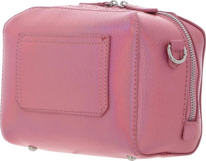 Immagine prodotto Valentino Borsa a tracolla Pattie - Rosa