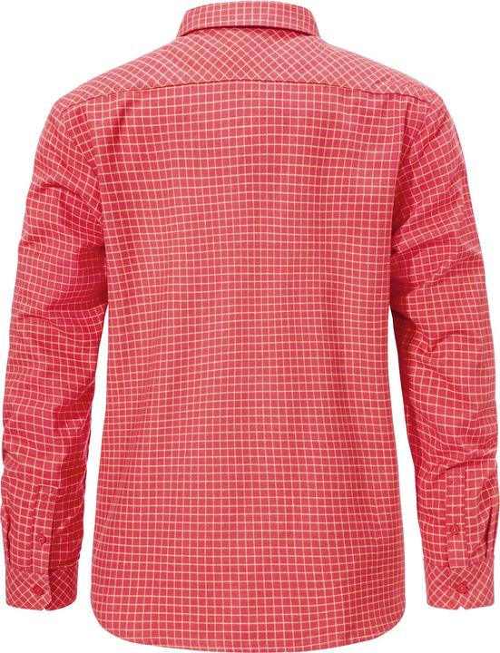 Immagine prodotto Schöffel Style Boyoma (XL)