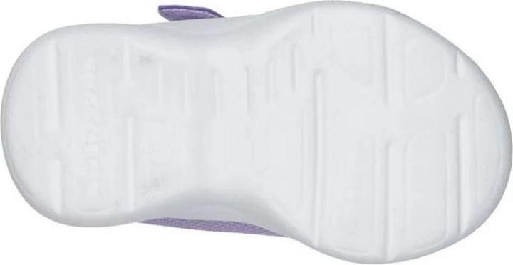 Actual product image Skechers SKECH-STEPZ 2.0 EASY PEASY (23)