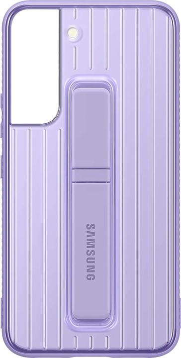 Actual product image Samsung Protective Standing Cover (Samsung Galaxy S22+)